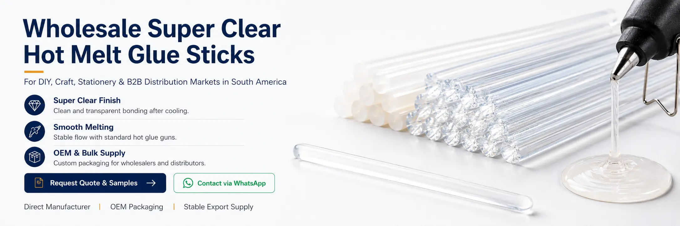 Super-Clear-Hot Melt-Glue-Sticks.webp